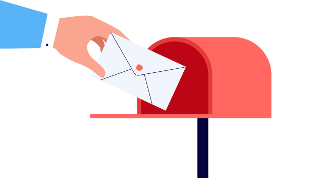 Newsletter Image