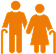 Pension & Older People