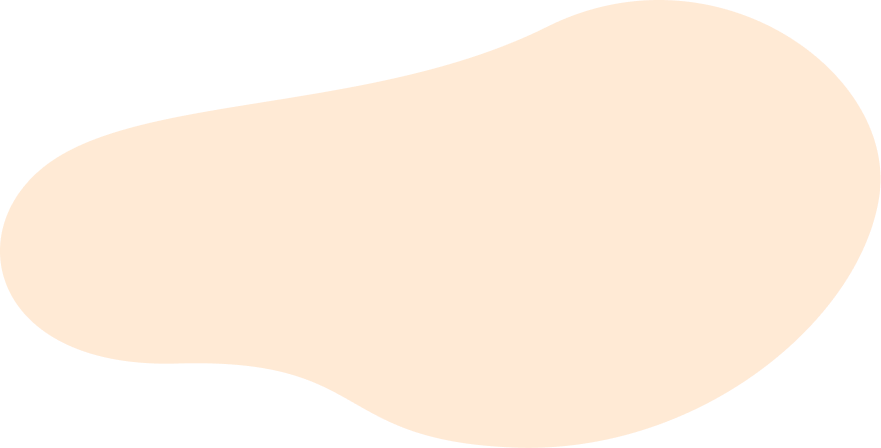 bann-universal-shape-bg